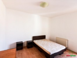 apartament-2-camere-decomandat-de-vanzare-zona-tilisca-sibiu-etaj-2-9
